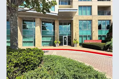 4561 Olde Perimeter Way #1909, Atlanta, GA 30346 - Photo 1