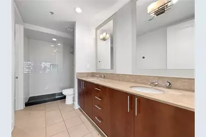 4561 Olde Perimeter Way #1909, Atlanta, GA 30346 - Photo 23