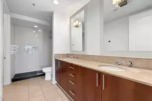 4561 Olde Perimeter Way, Atlanta, GA 30346 - Photo 23