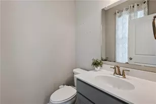 8080 Brewton Bnd, Ball Ground, GA 30107 - Photo 11