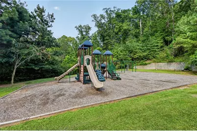 8080 Brewton Bend, Ball Ground, GA 30107 - Photo 33