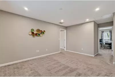8080 Brewton Bend, Ball Ground, GA 30107 - Photo 25