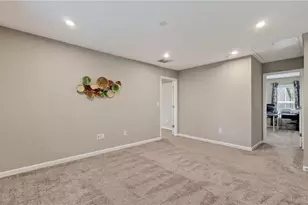 8080 Brewton Bnd, Ball Ground, GA 30107 - Photo 25