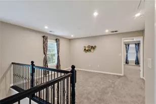 8080 Brewton Bnd, Ball Ground, GA 30107 - Photo 19