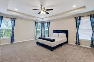 8080 Brewton Bnd, Ball Ground, GA 30107 - Photo 27
