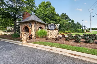 8080 Brewton Bend, Ball Ground, GA 30107 - Photo 3