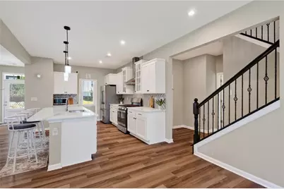 8080 Brewton Bend, Ball Ground, GA 30107 - Photo 15