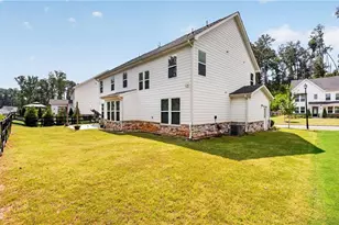 8080 Brewton Bnd, Ball Ground, GA 30107 - Photo 29