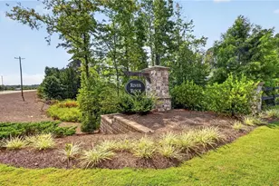 8080 Brewton Bnd, Ball Ground, GA 30107 - Photo 41