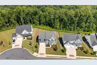8080 Brewton Bend, Ball Ground, GA 30107 - Photo 35