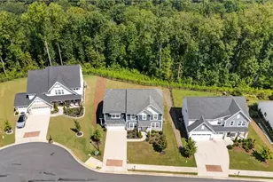 8080 Brewton Bnd, Ball Ground, GA 30107 - Photo 35