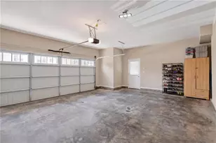 8080 Brewton Bnd, Ball Ground, GA 30107 - Photo 19