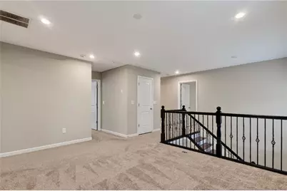 8080 Brewton Bend, Ball Ground, GA 30107 - Photo 21