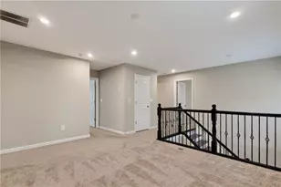 8080 Brewton Bnd, Ball Ground, GA 30107 - Photo 21
