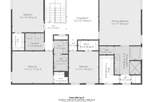 8080 Brewton Bnd, Ball Ground, GA 30107 - Photo 39