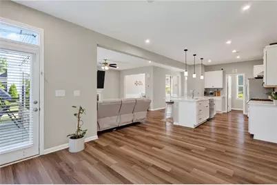 8080 Brewton Bend, Ball Ground, GA 30107 - Photo 15