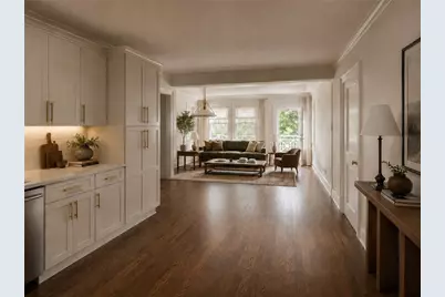 423 Clairemont Avenue #19, Decatur, GA 30030 - Photo 11