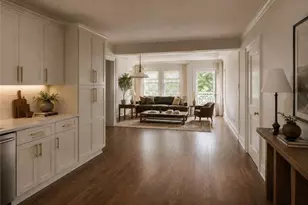 423 Clairemont Ave, Decatur, GA 30030 - Photo 11