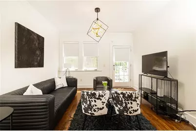 423 Clairemont Avenue #19, Decatur, GA 30030 - Photo 13