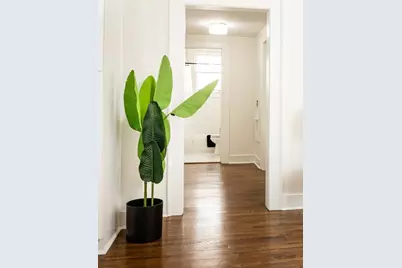 423 Clairemont Avenue #19, Decatur, GA 30030 - Photo 15