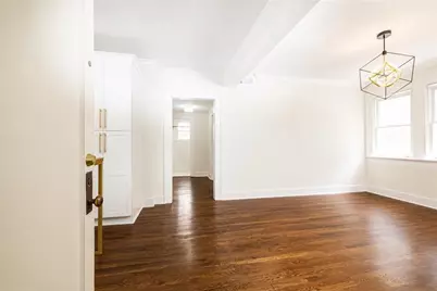 423 Clairemont Avenue #19, Decatur, GA 30030 - Photo 3