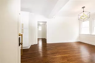 423 Clairemont Ave, Decatur, GA 30030 - Photo 3