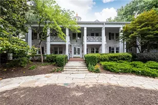 423 Clairemont Ave, Decatur, GA 30030 - Photo 1