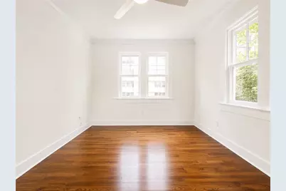 423 Clairemont Avenue #19, Decatur, GA 30030 - Photo 25