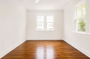 423 Clairemont Ave, Decatur, GA 30030 - Photo 25