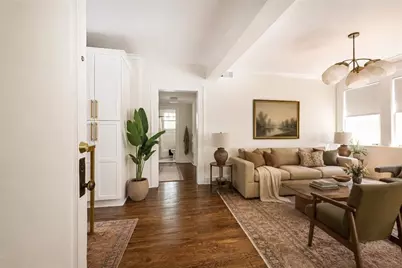 423 Clairemont Avenue #19, Decatur, GA 30030 - Photo 5