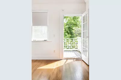 423 Clairemont Avenue #19, Decatur, GA 30030 - Photo 27
