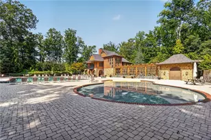 [Address not provided], Ball Ground, GA 30107 - Photo 43
