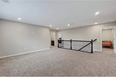 8150 Brewton Bend, Ball Ground, GA 30107 - Photo 19