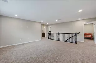 [Address not provided], Ball Ground, GA 30107 - Photo 19