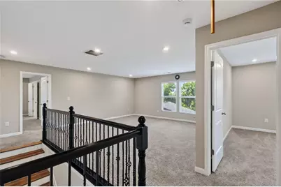 8150 Brewton Bend, Ball Ground, GA 30107 - Photo 21