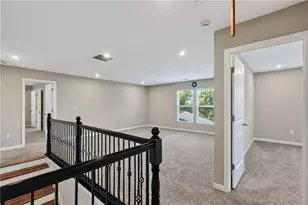 [Address not provided], Ball Ground, GA 30107 - Photo 21