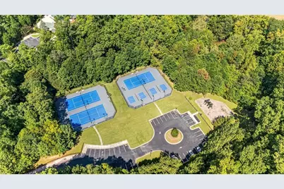 8150 Brewton Bend, Ball Ground, GA 30107 - Photo 35