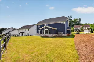 [Address not provided], Ball Ground, GA 30107 - Photo 31