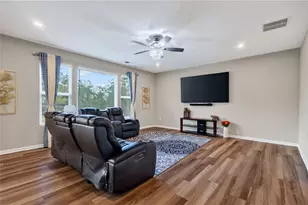[Address not provided], Ball Ground, GA 30107 - Photo 9