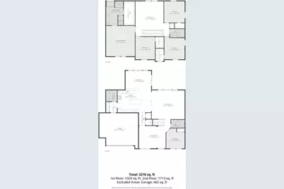 8150 Brewton Bend, Ball Ground, GA 30107 - Photo 39