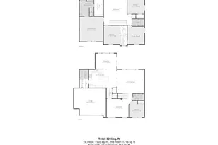 [Address not provided], Ball Ground, GA 30107 - Photo 39