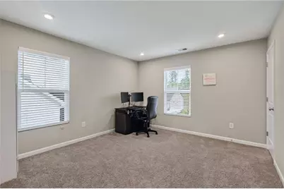 8150 Brewton Bend, Ball Ground, GA 30107 - Photo 27