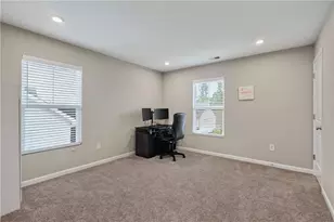 [Address not provided], Ball Ground, GA 30107 - Photo 27