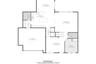[Address not provided], Ball Ground, GA 30107 - Photo 37