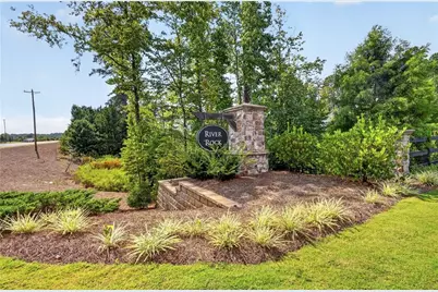 8150 Brewton Bend, Ball Ground, GA 30107 - Photo 33