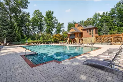 8150 Brewton Bend, Ball Ground, GA 30107 - Photo 41