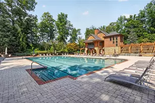 [Address not provided], Ball Ground, GA 30107 - Photo 41