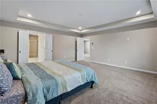 [Address not provided], Ball Ground, GA 30107 - Photo 23