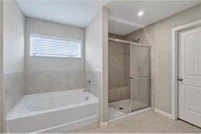 8150 Brewton Bend, Ball Ground, GA 30107 - Photo 25