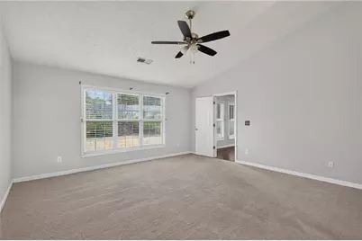 2635 General Lee Way, Buford, GA 30519 - Photo 19